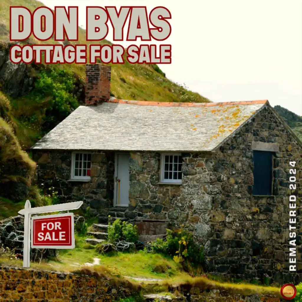 Cottage for Sale (Remastered 2024)