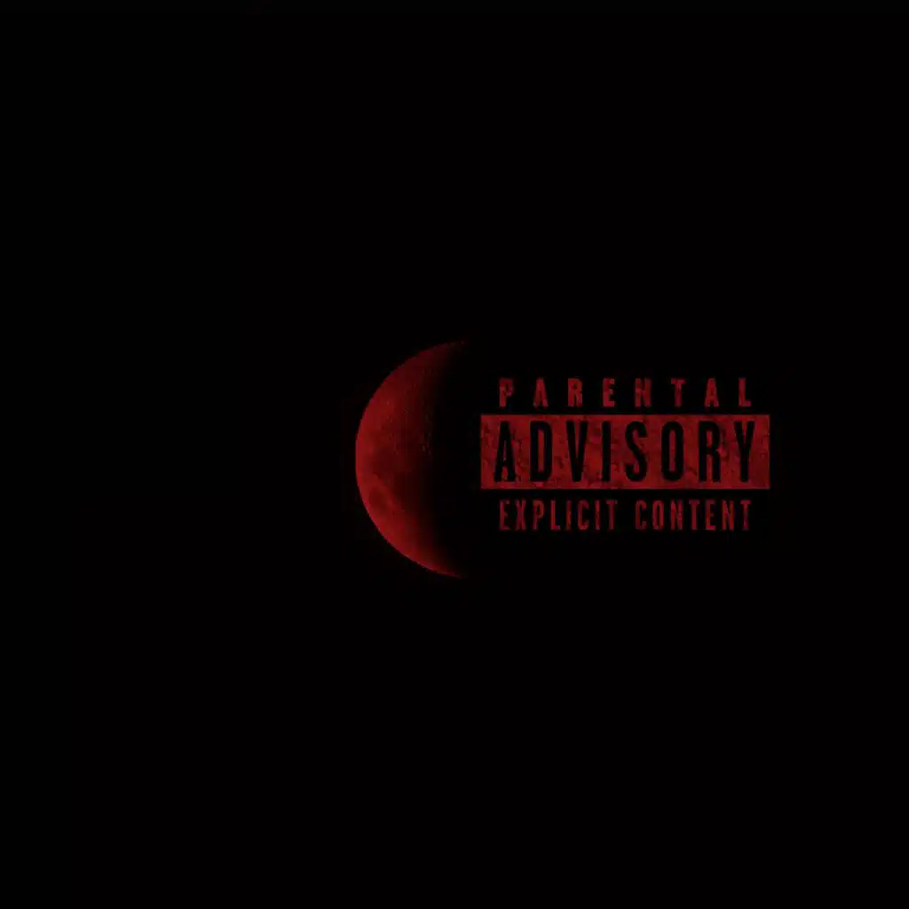 você é uma pessoa horrível