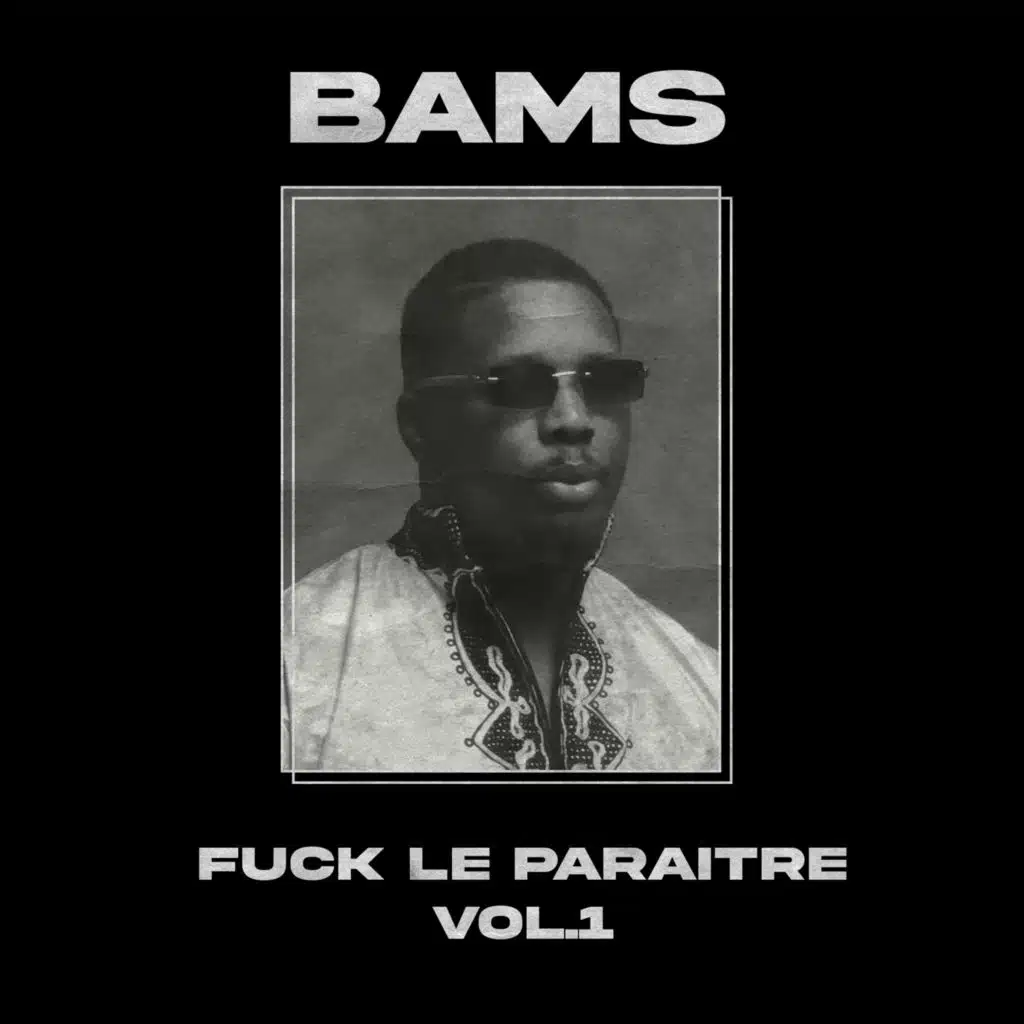 Fuck le paraitre, Vol. 1