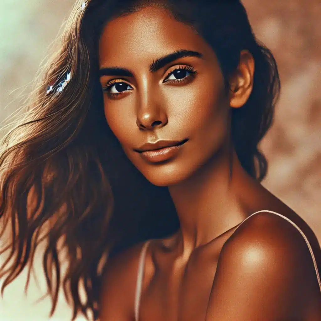 Latino Club Caliente