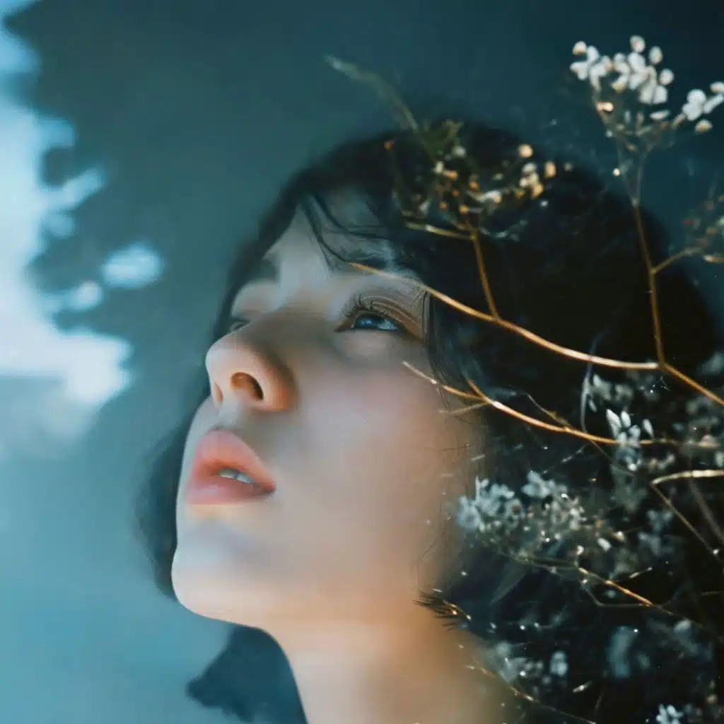 Academia de Música para Massagem e Relaxamento