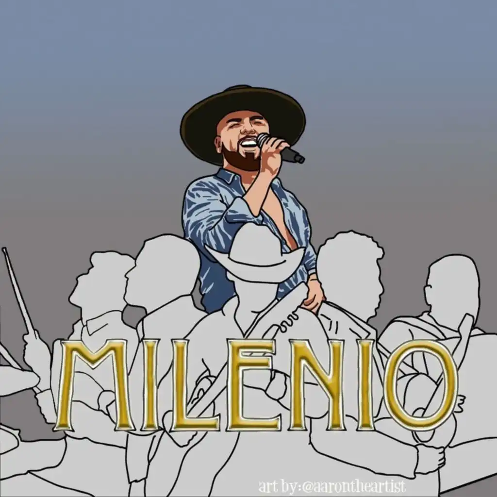 Milênio