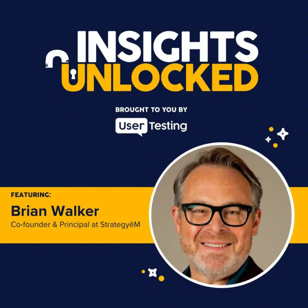 Holiday retail success: digital tips from Brian Walker