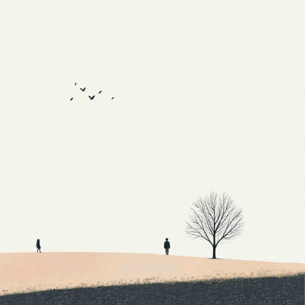 3291: 3 Simple Things We Can All Learn from the Quaker Testimony of Simplicity by Kyle Kowalski of Sloww