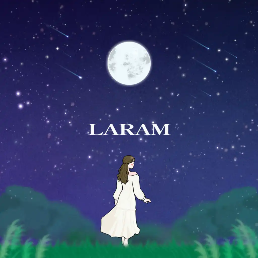 LARAM