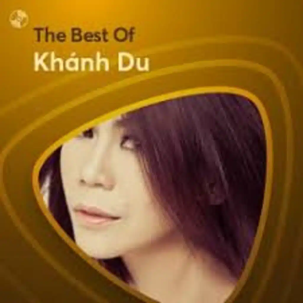 Khánh Du