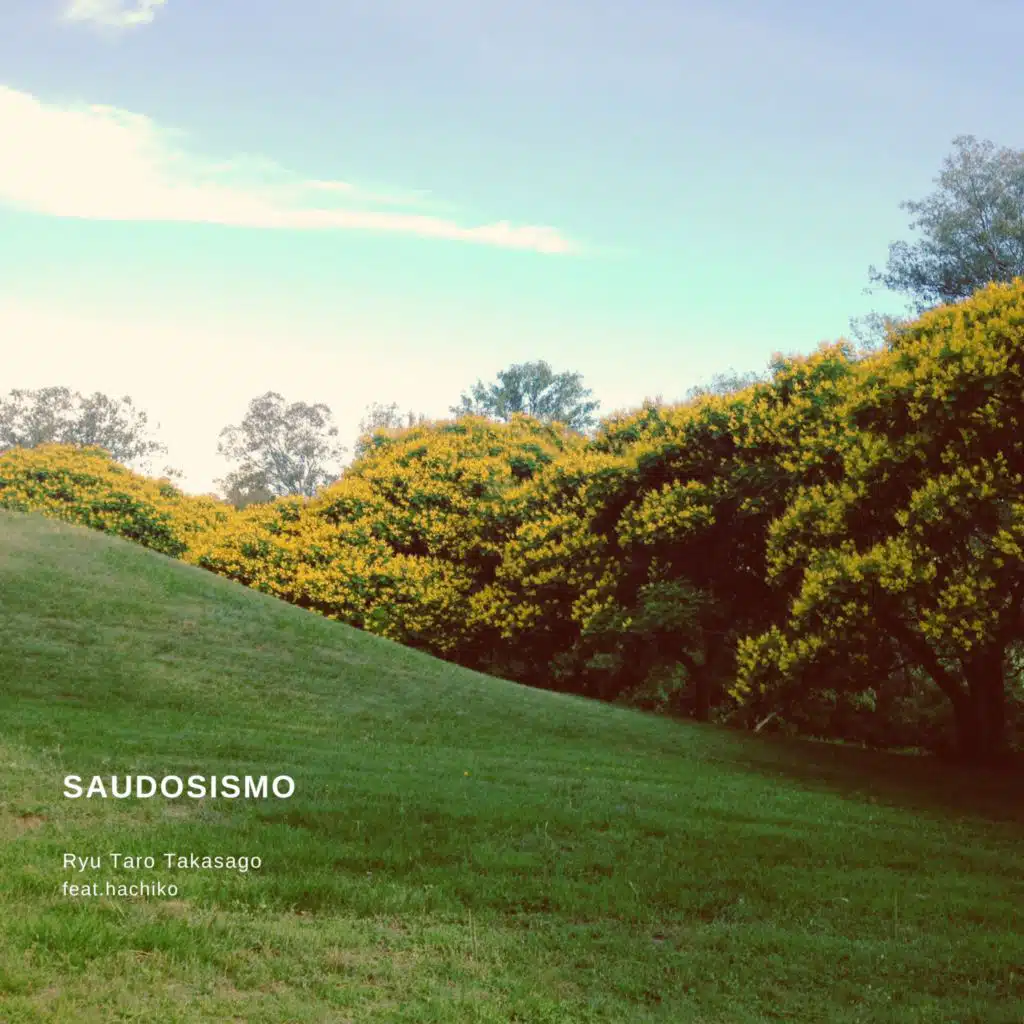 Saudosismo