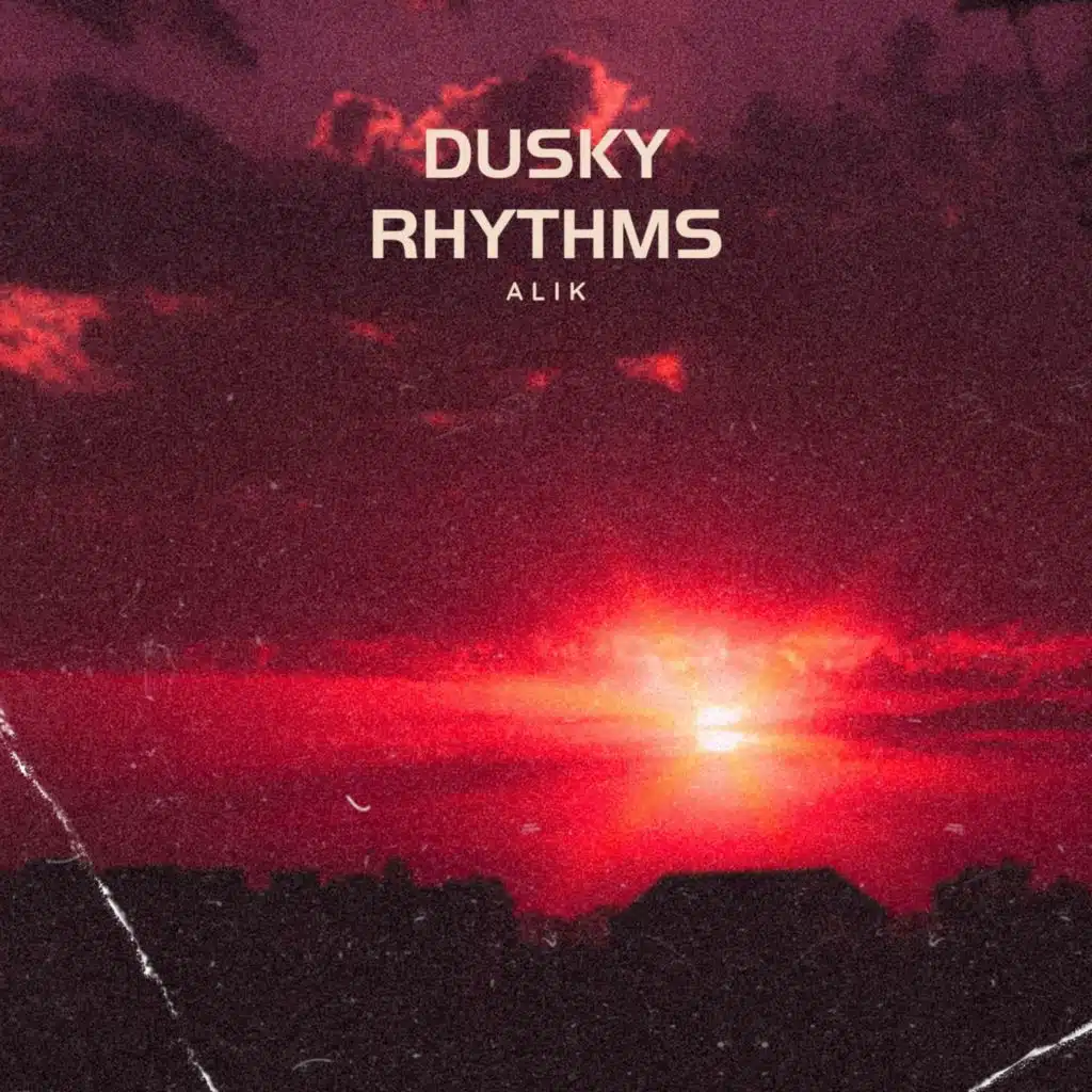 Dusky Rhythms
