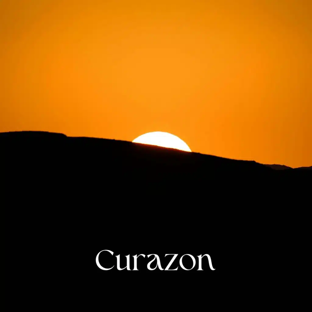 Curazon