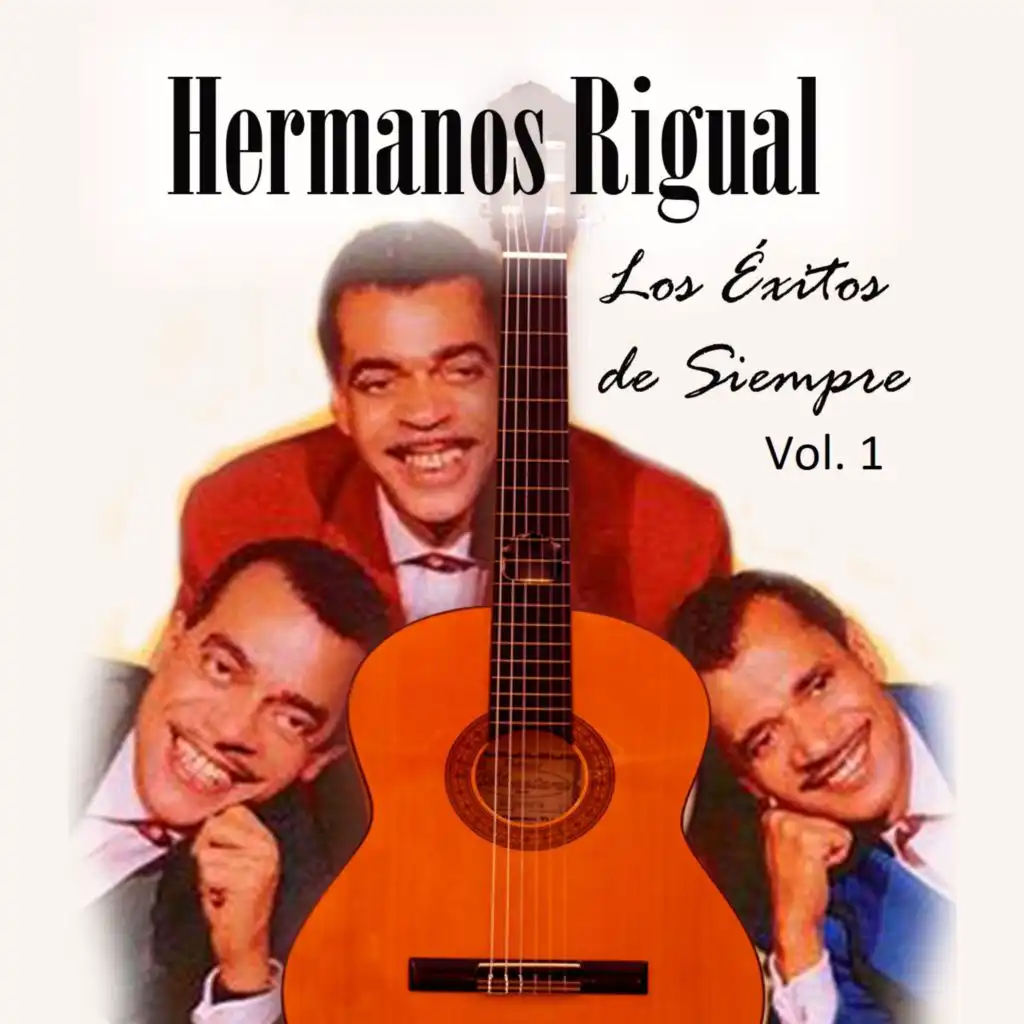 HERMANOS RIGUAL