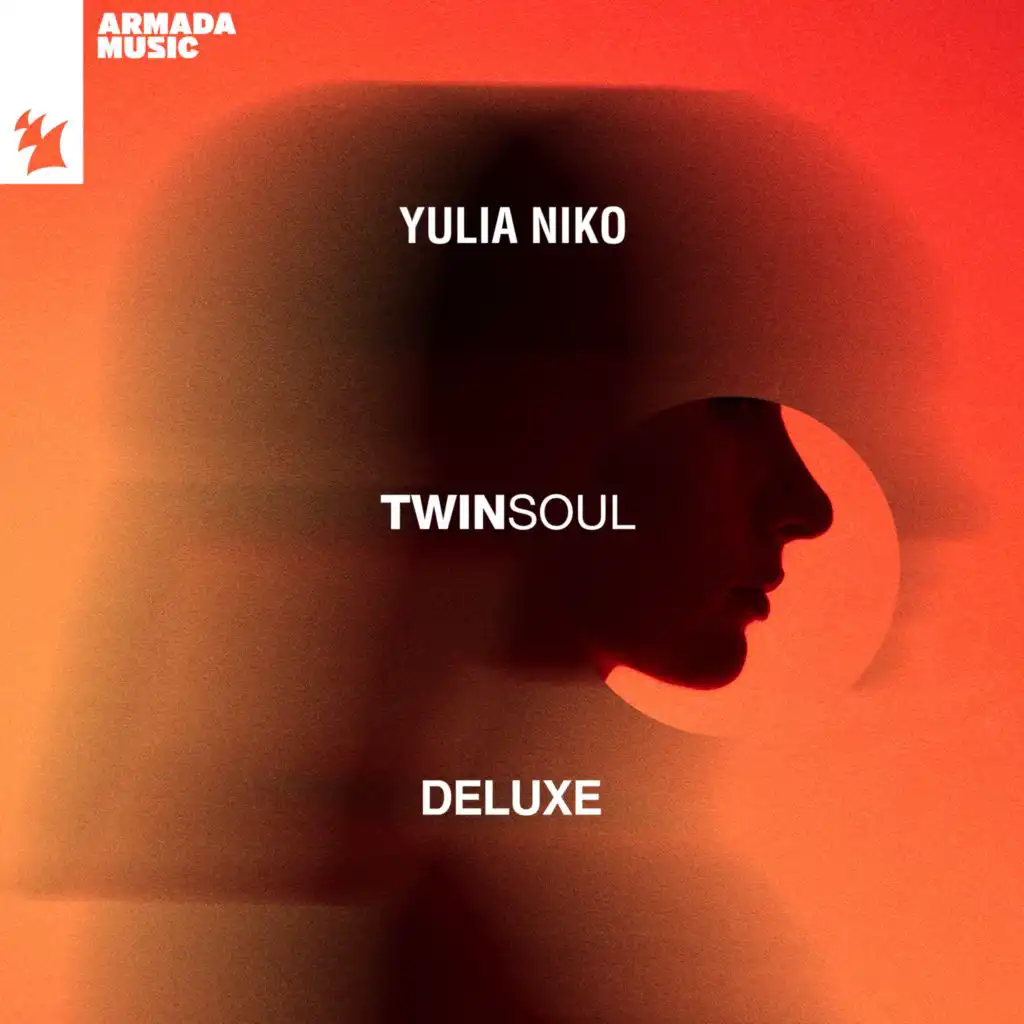 TWINSOUL (Deluxe)