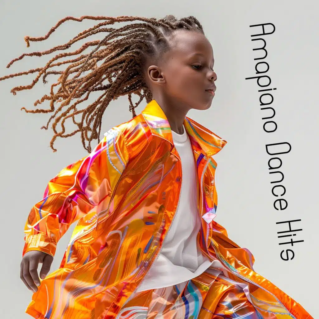 Piano Vibes (feat. Quenn Amapiano & Amapiano Hits)