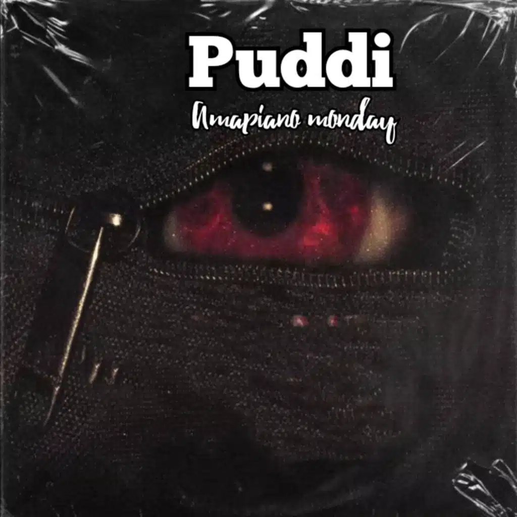 Puddi