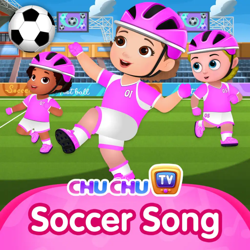 ChuChu TV