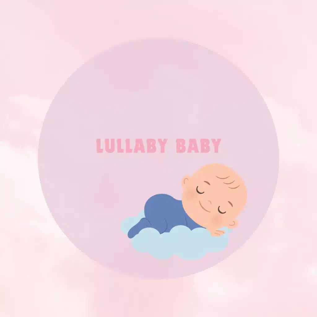 Lullaby Baby