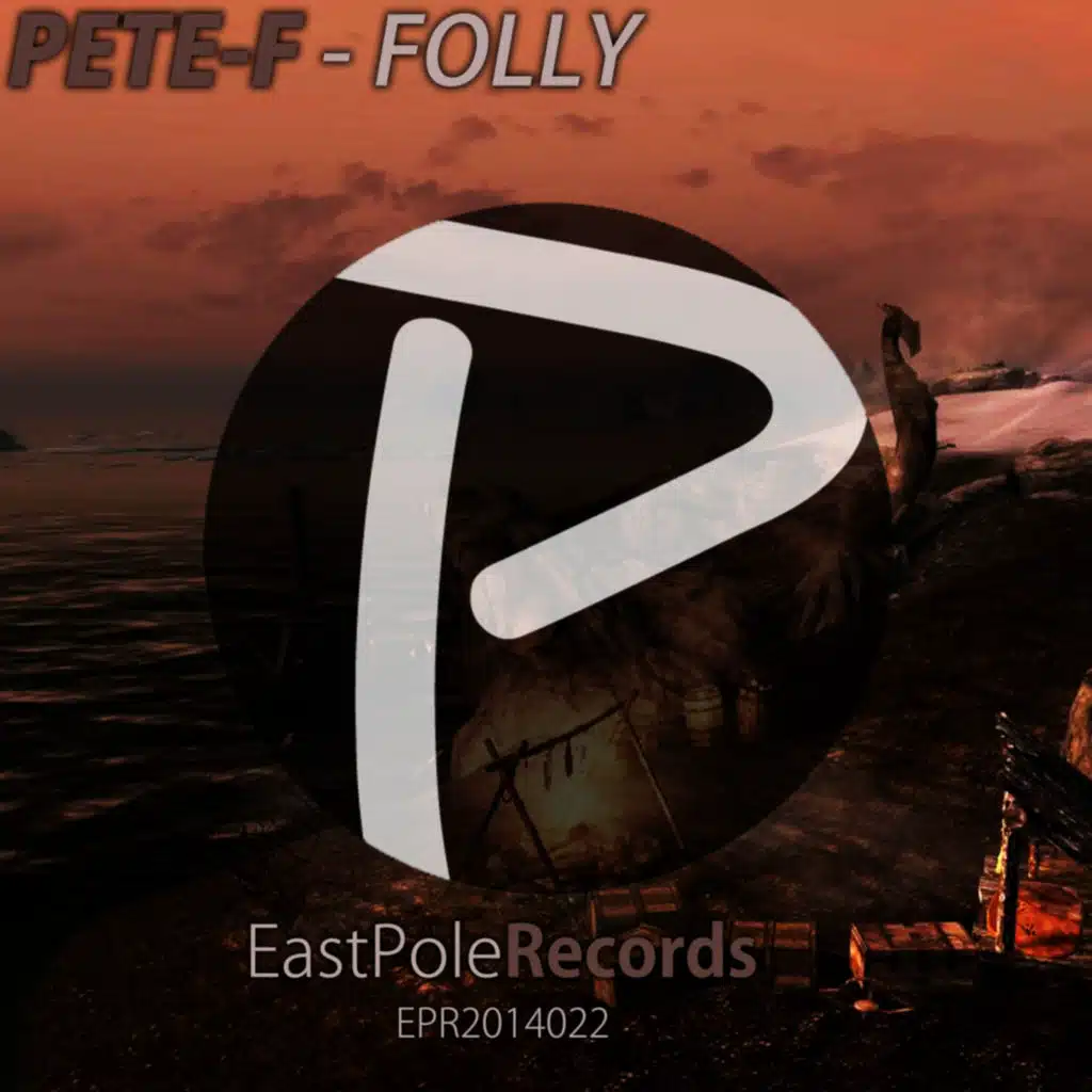 PETE-F