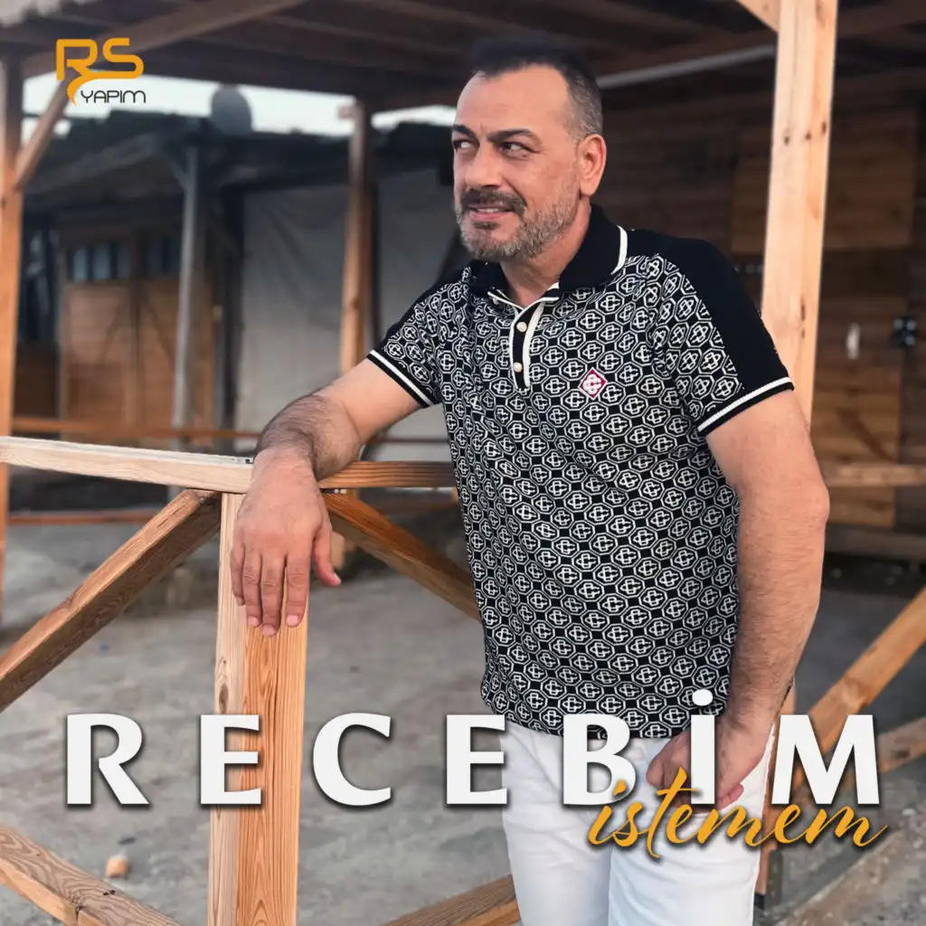 Recebim