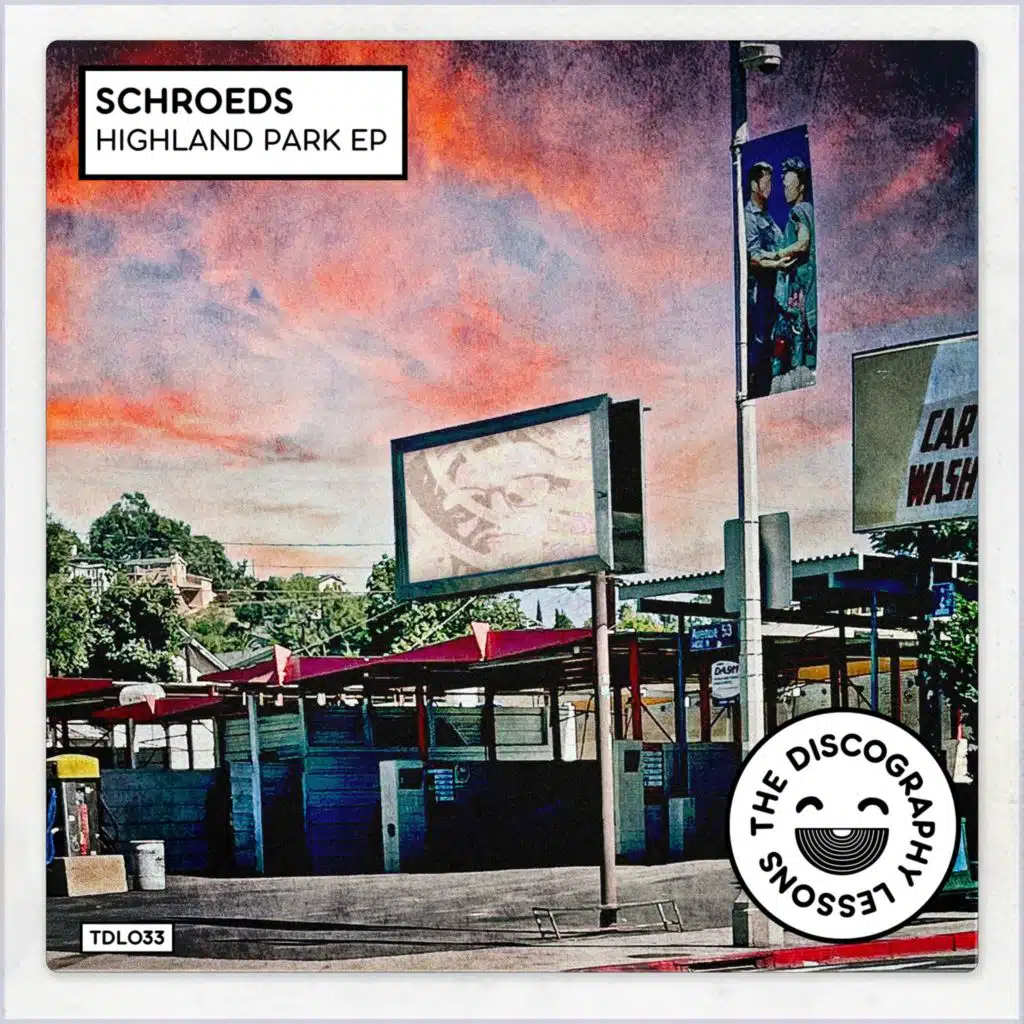 SCHROEDS