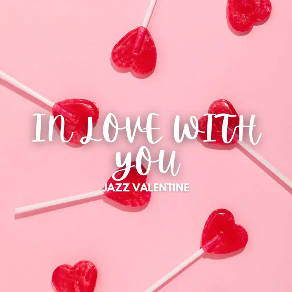 Jazz Valentine