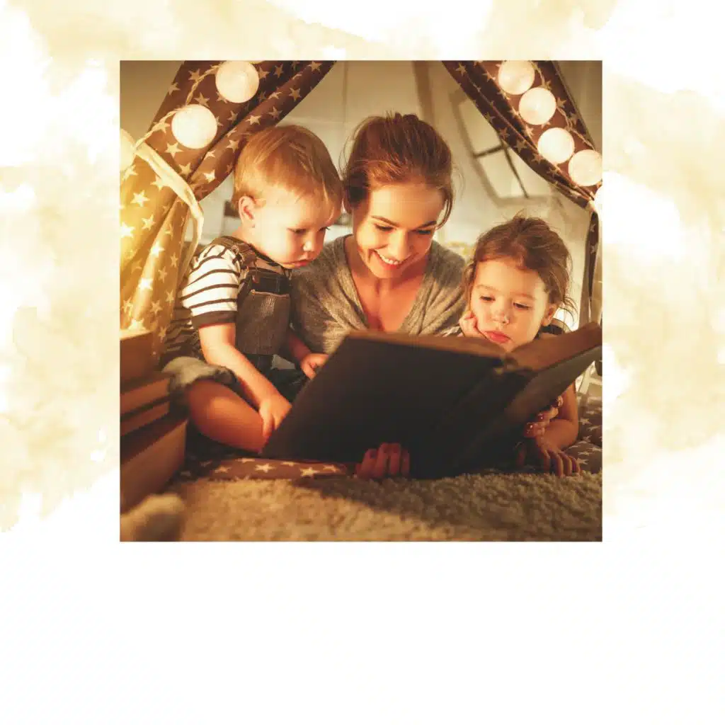 Saturn - Uncovering Truth Among Ringed Planet’s Beauty