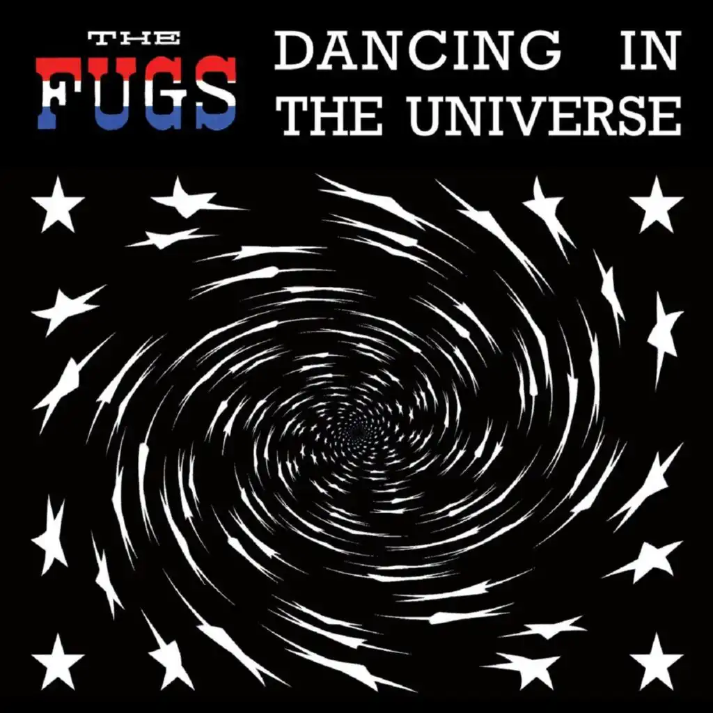 The Fugs