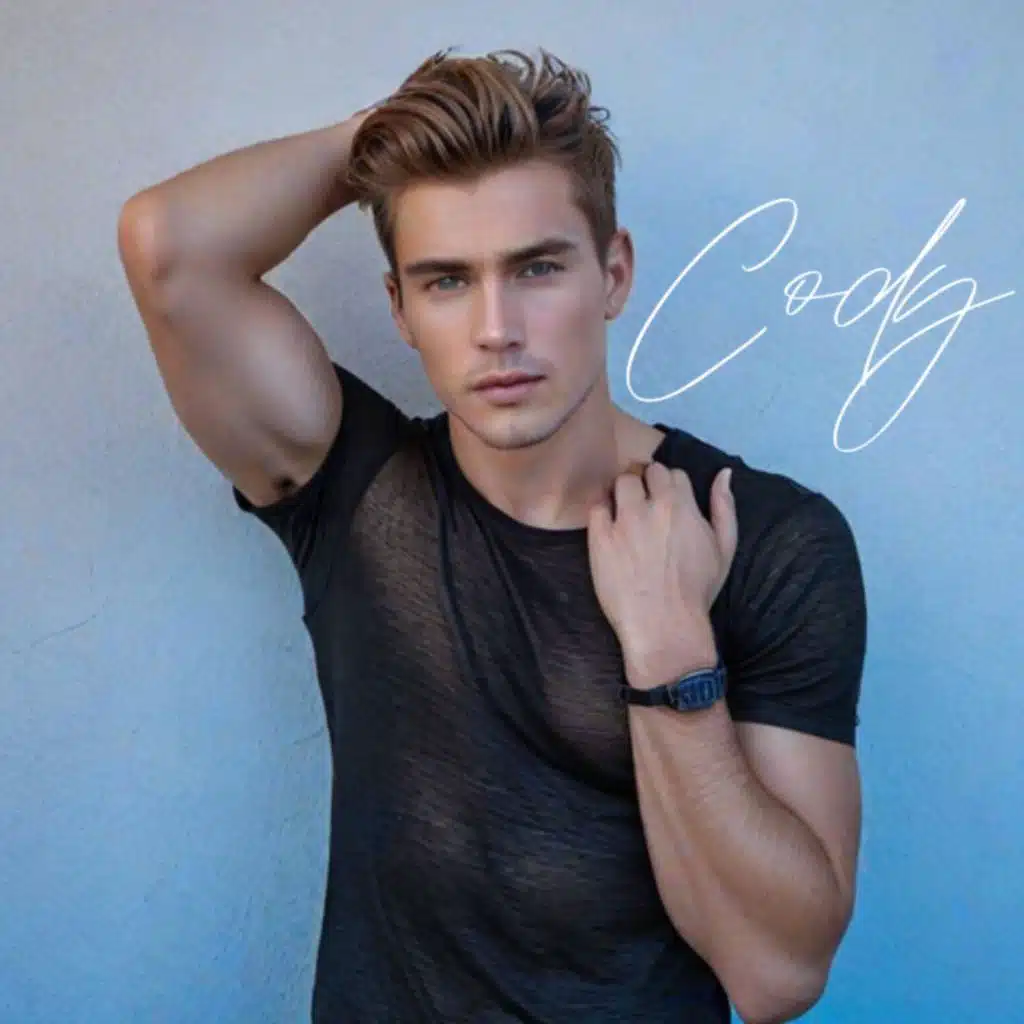 Cody