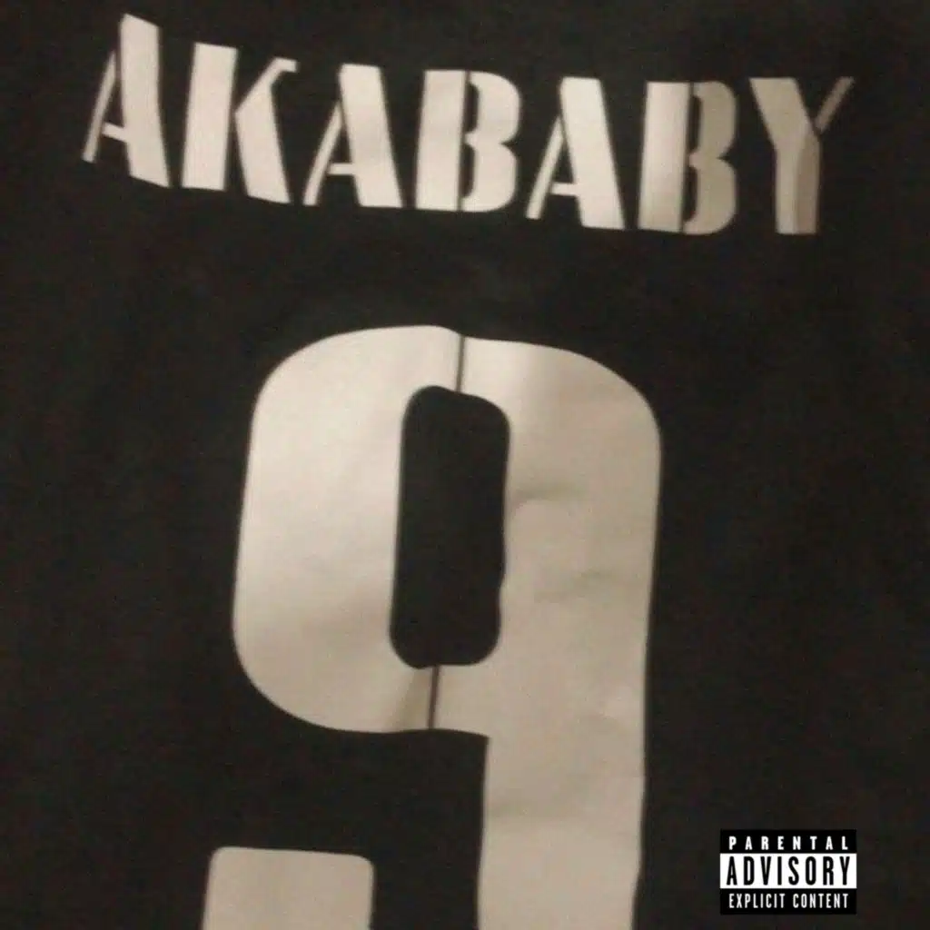og.akababy