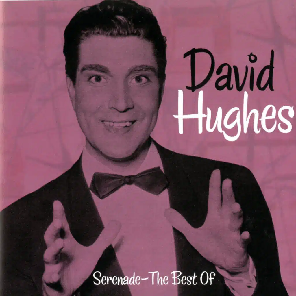 In The Chapel In The Moonlight