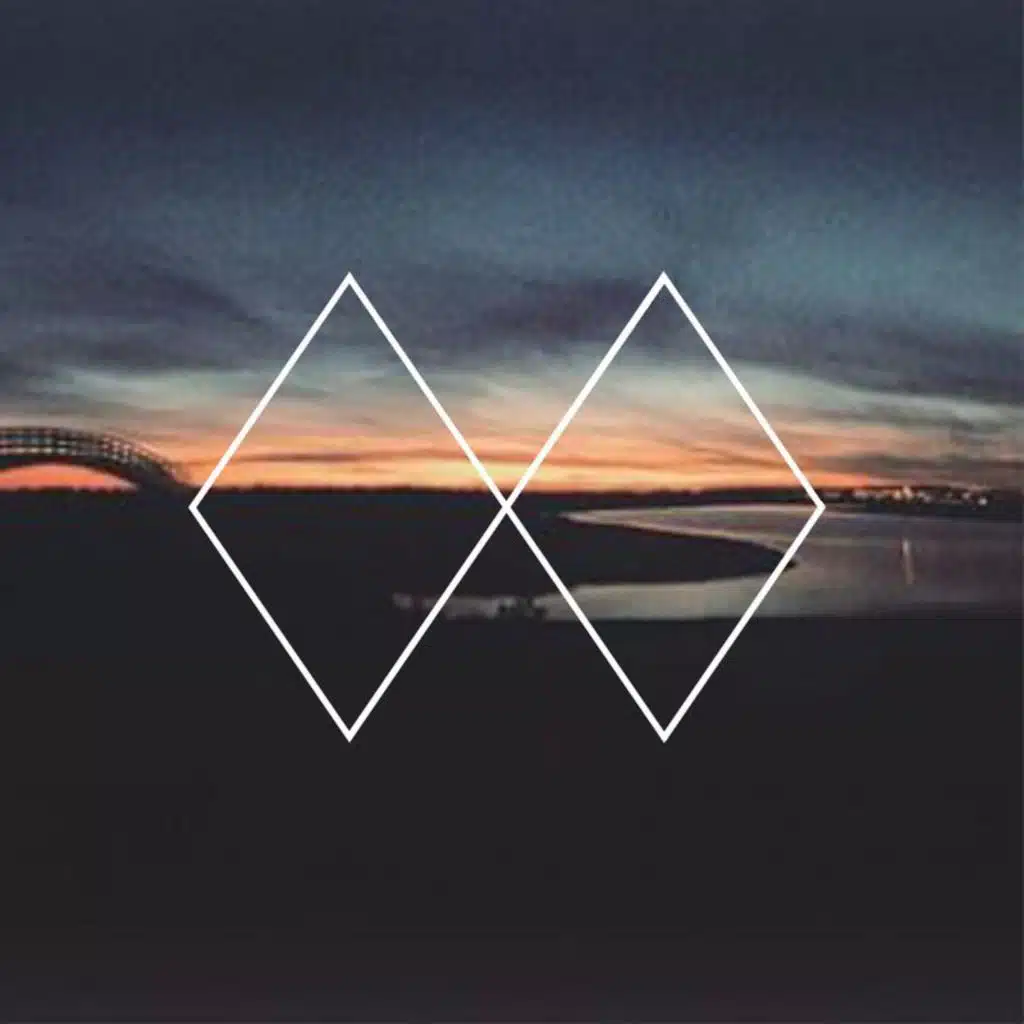 Golden (feat. St. South)