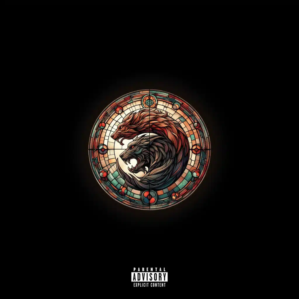 Icky (feat. K410 Kid & migas)
