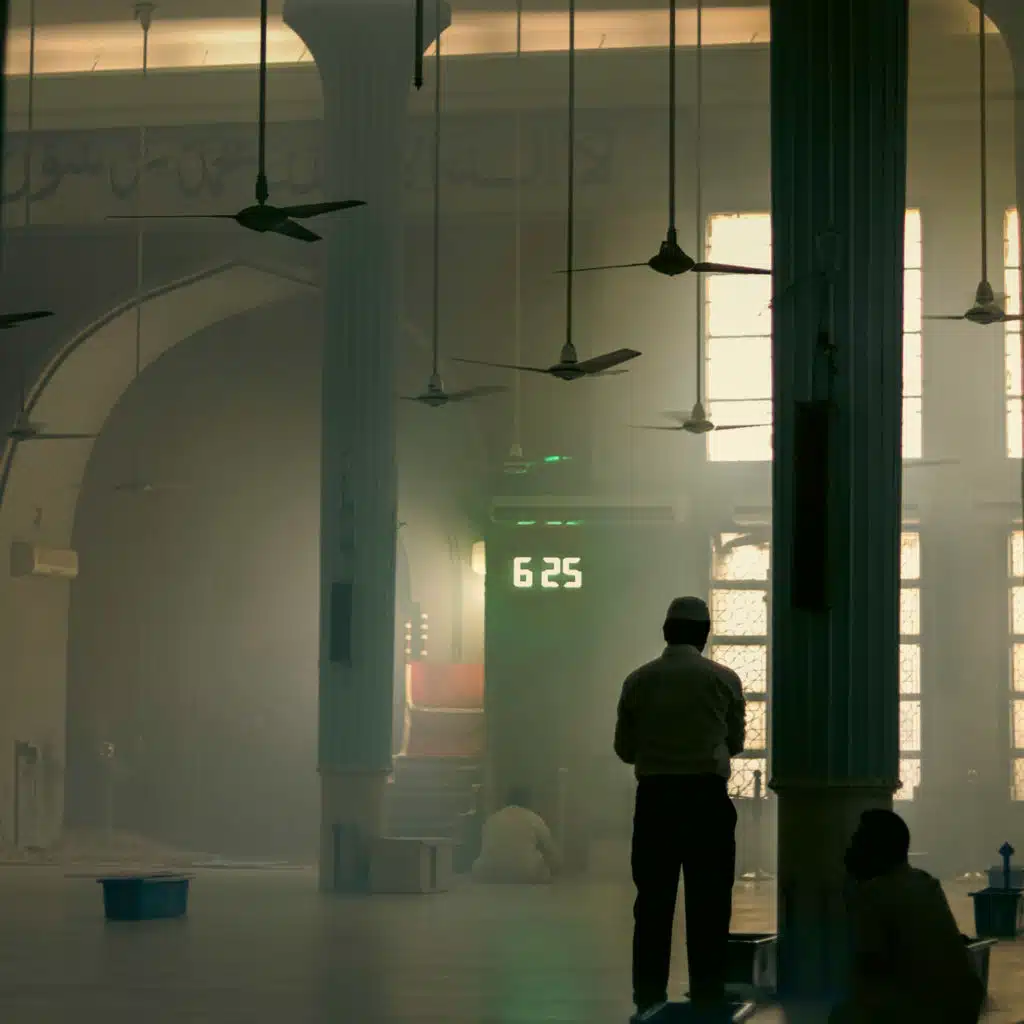 صفاء (مسرعة) [feat. halal prod]