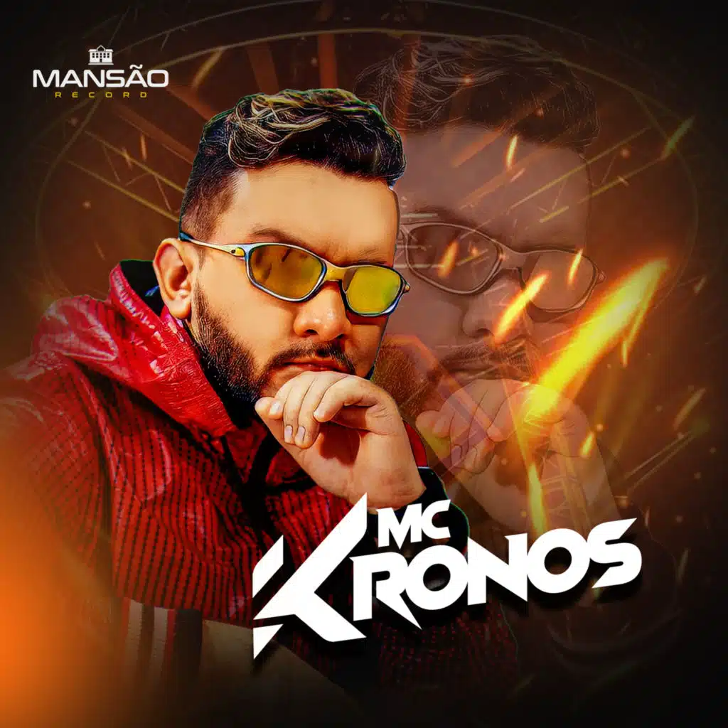 Eletro Funk