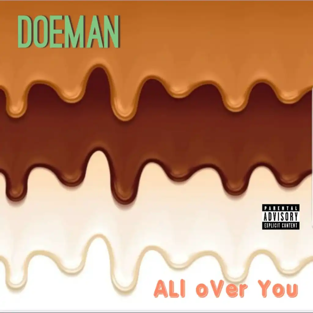 DOEMAN