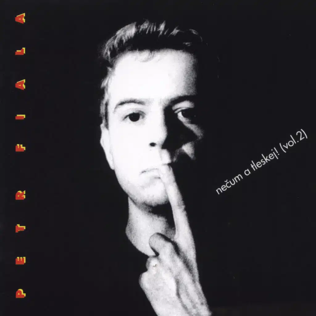 V přízemí na zemi