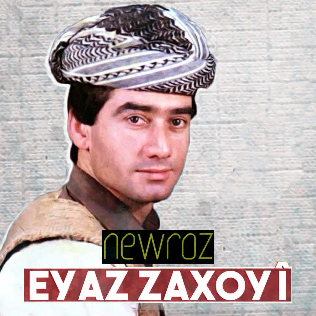 Newroz