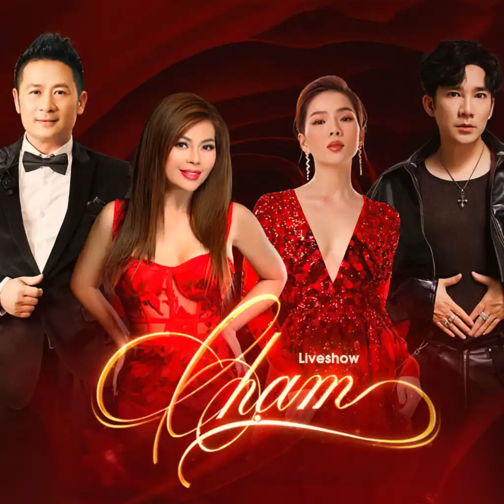 Chạm (Liveshow)