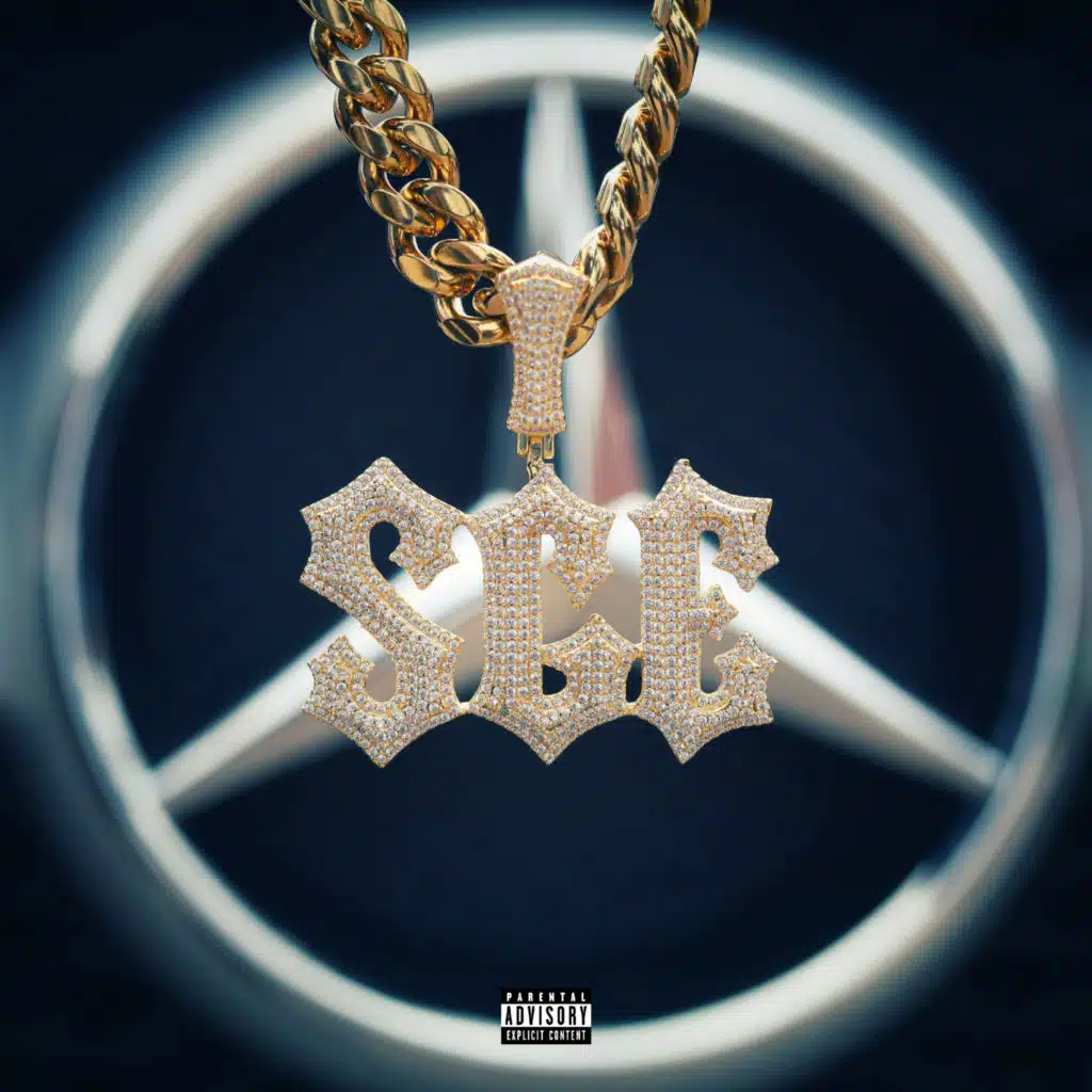 Somos Ganga Explícita