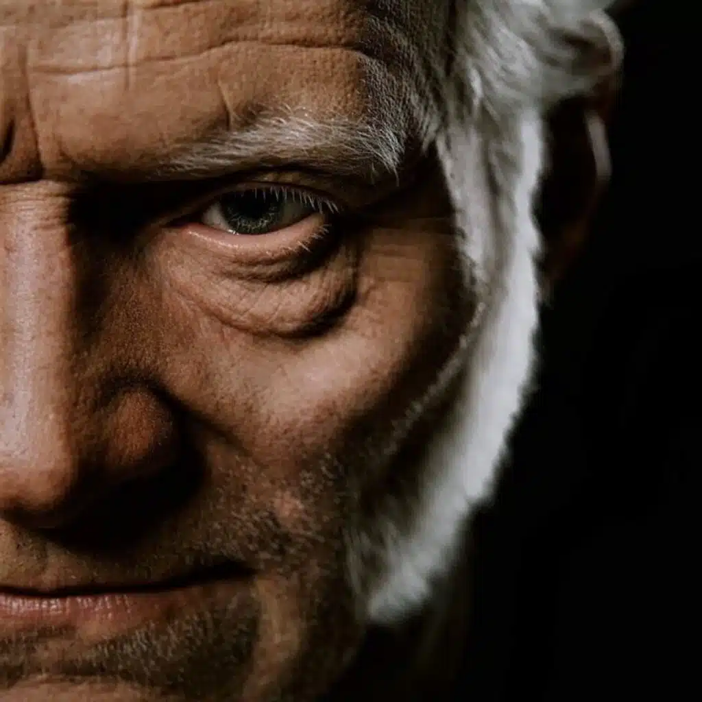 SCHOPENHAUER - La métaphysique, l'amour, le sexe