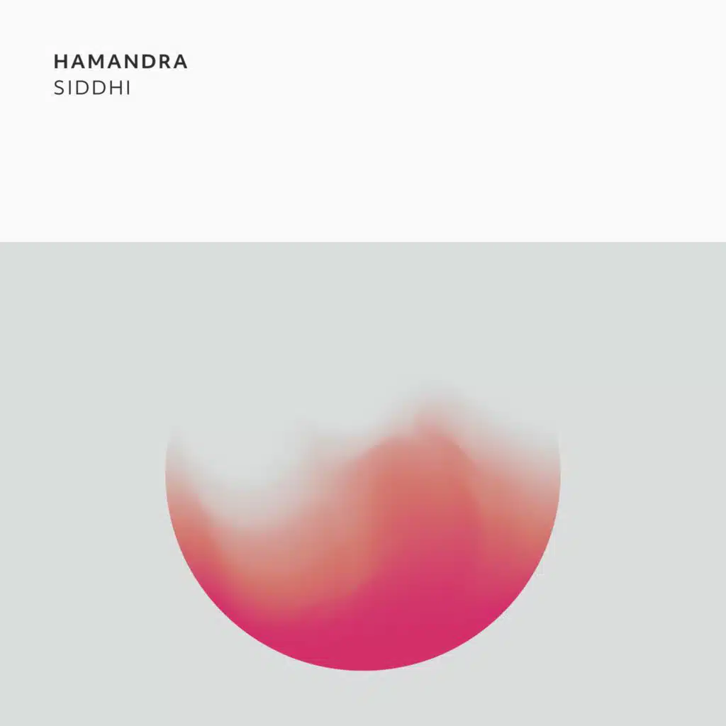 Hamandra