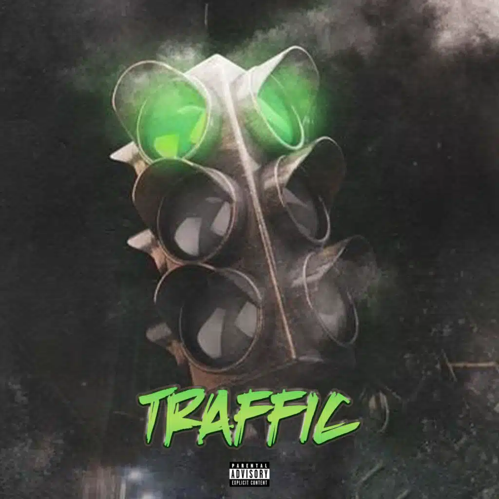 Traffic