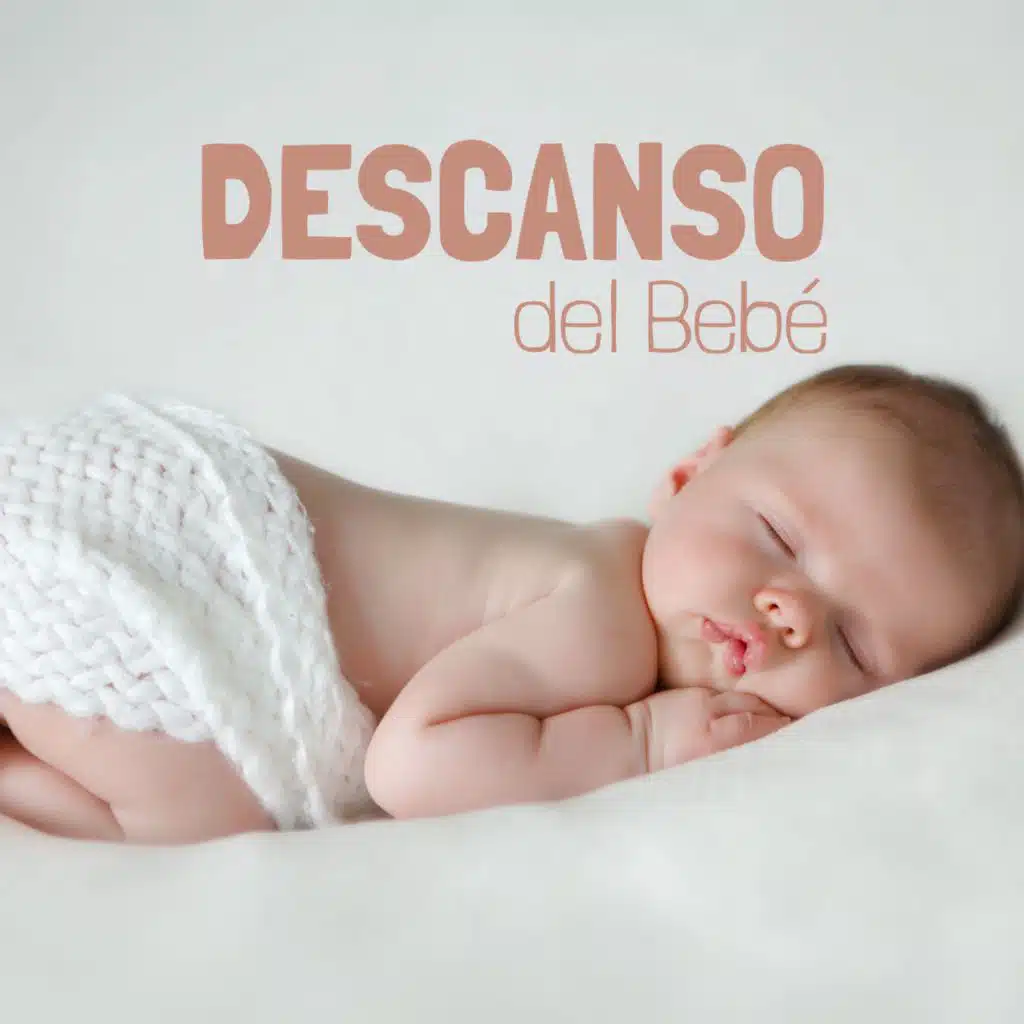 Descanso del Bebé: Secretos de Sueño Suave