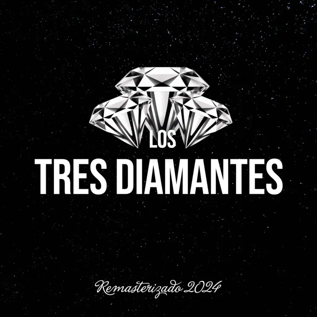 Los Tres Diamantes