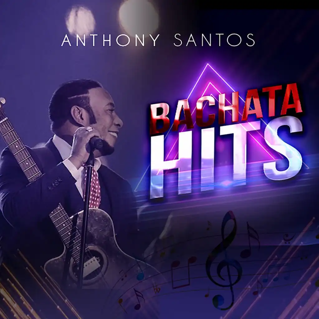 Bachata Hits