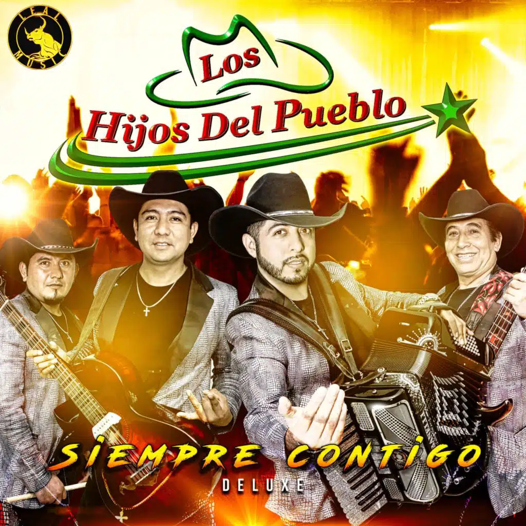 En Peligro de Extinción (Desde Casa) (Bonus Track)