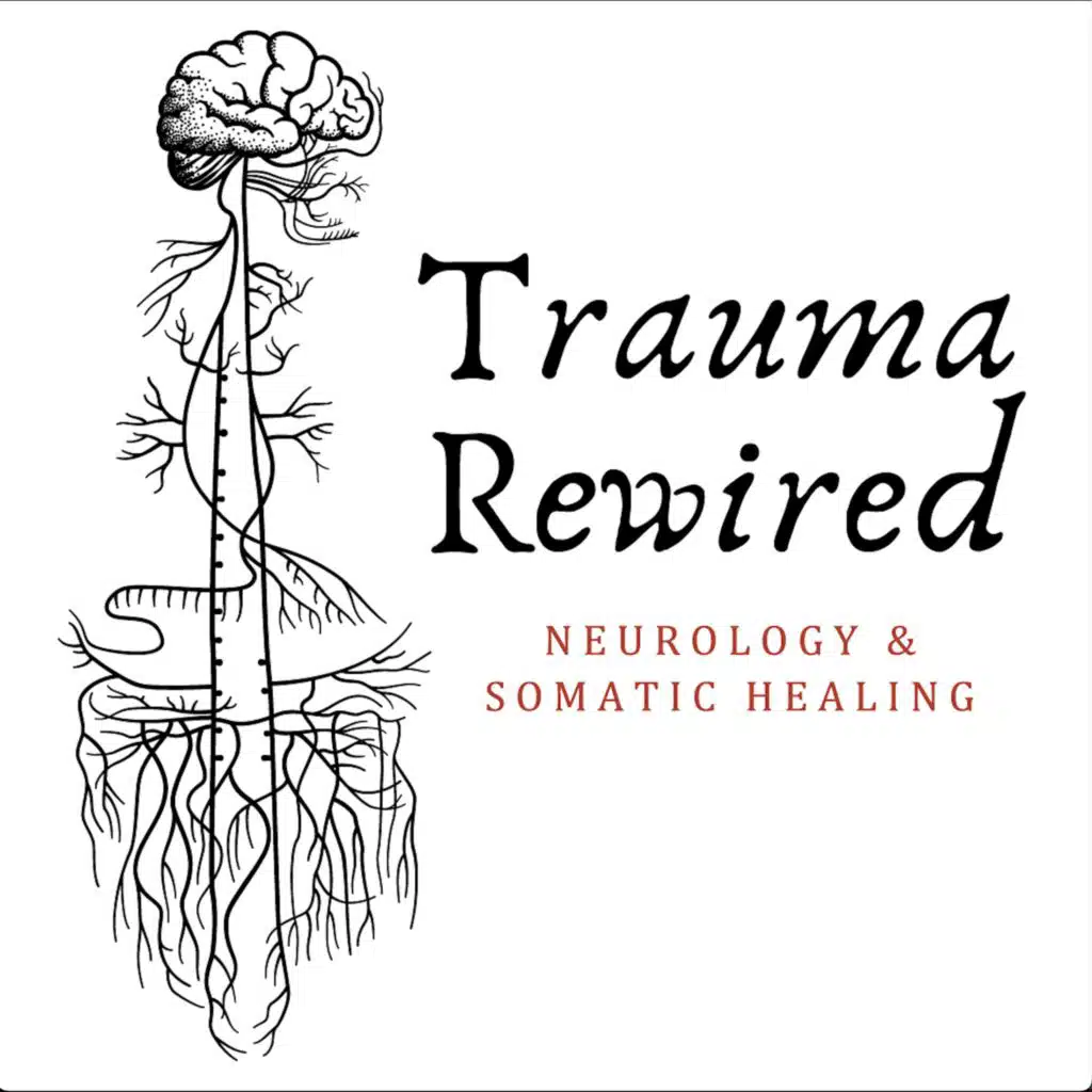 Autism & NeuroSomatic Intelligence
