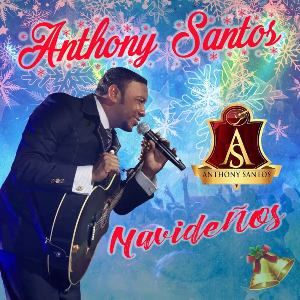 Parranda de Navidad (La Botellita) (Parte 2)