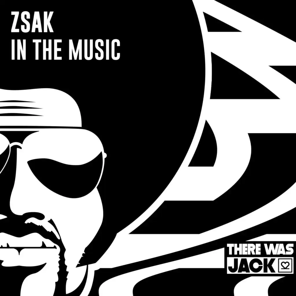 Zsak