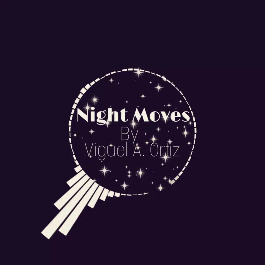 Night Moves