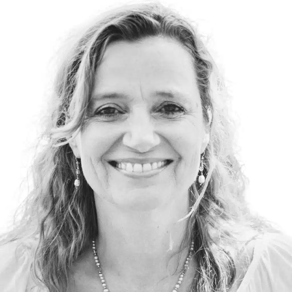 How Women Can Help Men Heal (with Britta Eskey)