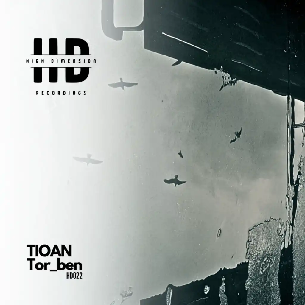 Tioan